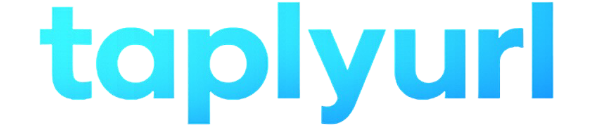 TaplyURL - URL Shortener, Bio Pages & QR Codes